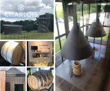 le laboratoire vin exact